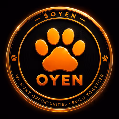 OYEN