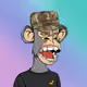 FA38uAXA1DxGTMTvFspPeZJJ8nocThwDaW3vSwk4iuaj