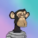 FA7hzpm3n494bhXFxEJcUWDa92jEJh3AiZkcjp1wEuq8