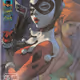 The Batman Adventures (1992-1995) #12