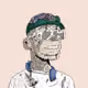 FBSh2fqTvfxySGWu3ZuUMuHUVB5upx95oZxqrTC8Eocm