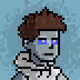 <Player2> #6339