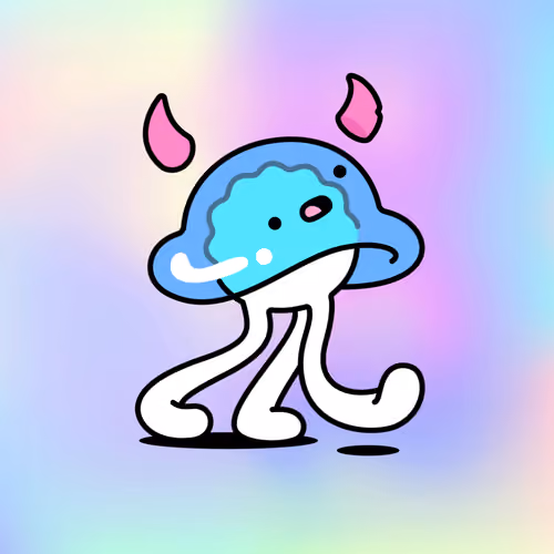 Doopies #8086