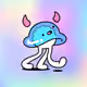 FBrpS63RTPDi4ab5DGiA5SruQQEVjWDZMsmFFcpCVqtb