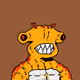 FCF1kHMuKEeCs7RWfyo2Afc9rZEu2bmUeQgNRF2PXMZt