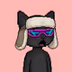 CATE