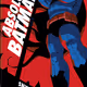 Absolute Batman (2024-) #8