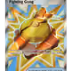FD3qbQyh4FyTT6J9k31fAaw7mcCUdUkxiSGva7wiwjtC