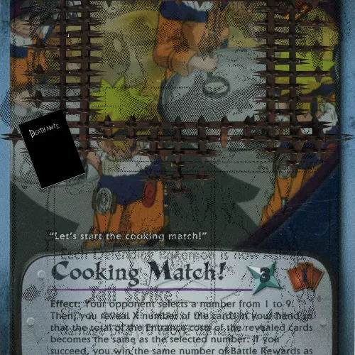 Card #271