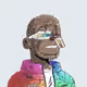 FDPJz358GgsWrFonofuXhJN8iRTNqoN2igc4NwnmQP3n