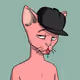 FDaKihH2UE8CepaWWPLXEBheAqz1LpvWd7yPqUEFAat4
