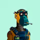 FDrytmkFzbQ5shop2dkaJegPhyqoLz5XH9sWRmWYYLRs