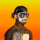 FDvhiF9jFvCuP1UkeaRqLXbAauLQmtSJvo7EJ9WXwZkV