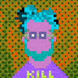 FDwASt515xbaQRTk2cVTsHoGX2xgwx1VWGQJazXbfgZz
