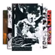FE6pW2ZPEV4xiEAQme4iUEkxQvTYTGVC8srXTwGSj7uz