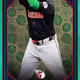 José Ramírez (4/75)