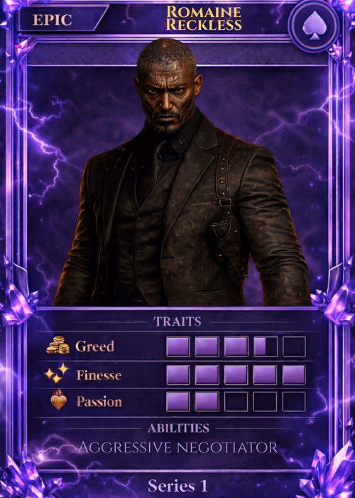 Item #FEA3E6dxTZH3ahKtbiA8EiRQaLumdF2mwdX2ewyL4Pvu Media