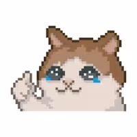 PIXELCAT