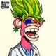 FF1ZNjgctLWQJanZTmq6dv1w5AbLyesU4wvGR9Eb1AoF