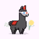 FF2b7ZsEAULX1nJbJFQT1quRipg7XBVGurKm96wAqggR
