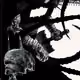 FFm8Fv5hQXaCR4txTXDpPCyj5F6mhWmEwpsCaf3EQQ6b