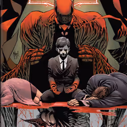 Knight Terrors: Batman (2023) #1 (6515/8082)