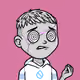 FGQrxf6TrQV4jjWXXz1gz3qkWnyjap9suQWsWaAHn3hx