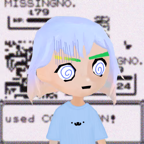 Item #FGUWZ2xURvbkyBuccC3wA1sBpemdoiovmnSR8taZVKy8 Media
