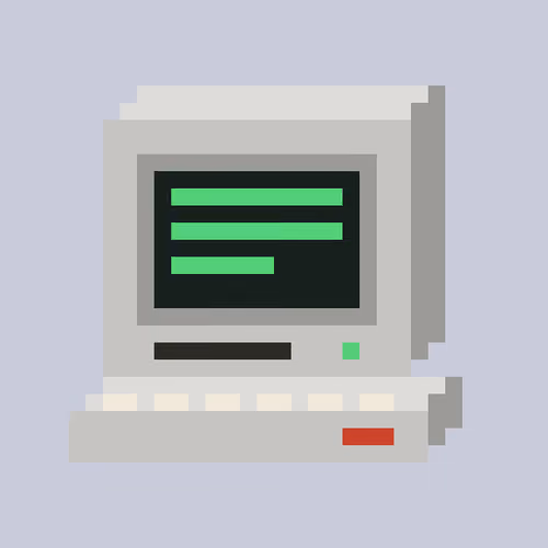 Item #FGwtMdR3mRJteMtMvqYrPXyCZcWcyYhvCRfaAGJPfTZF Media