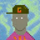 FHoVznfZJ9XCbM8NFPqU9QWZ9qUVjWfWFaMiMBTufR9o