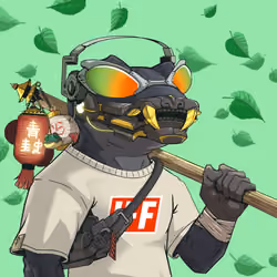 FHvp5vENevjUZSJpx37hi2M3wdxkUYtetbFHZdAQEP62