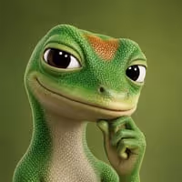 MARTIN