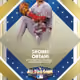 Shohei Ohtani (86/388)