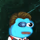 PFP GEN2 #5362