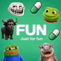 FUN