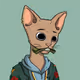 FKH9NhFCj3g45oxyjzdHRvSaXMPHYRnKnrXsvEsGB6em
