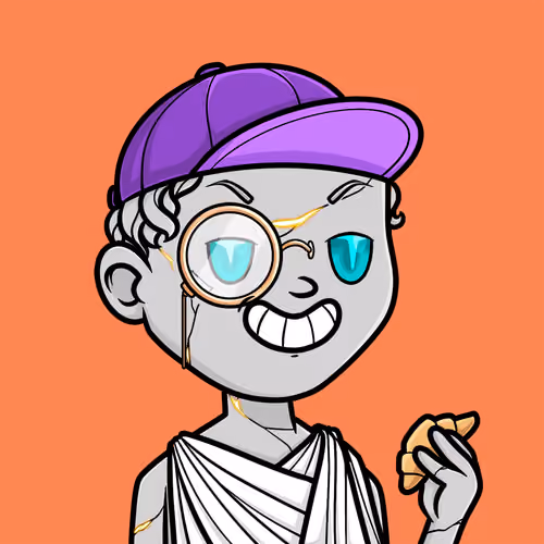 Item #FKHx2ycNbefdtAmh4Ht7oetFFdMf7dqyRgzFzZzQcvs7 Media