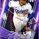 Mookie Betts (7/10)