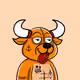 FKokoPFLB4pC67YaS2cBiqUwiMWZzVQDaGkmCyHpRVER