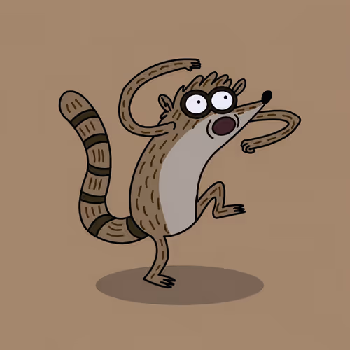 RIGBY