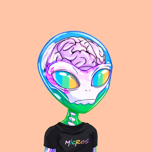 Item #FKyFZfC1gbpLiJd9sTZhmnZmyMwzQCEdAFtyqD2fp2MK Media
