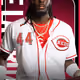 Elly De La Cruz (172/250)