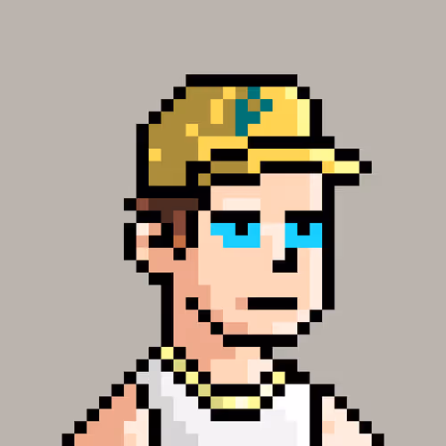 Item #FLQZt1TJzd9nznWKwmVgzEUaemK5XkwbCF93WSUrqeFS Media