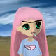 FLSvrqoQyGD3G5E8JgvAKjrGWe3rxdxPieUDjNBujRoY