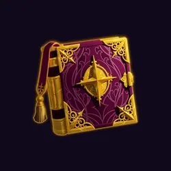 Grimoire