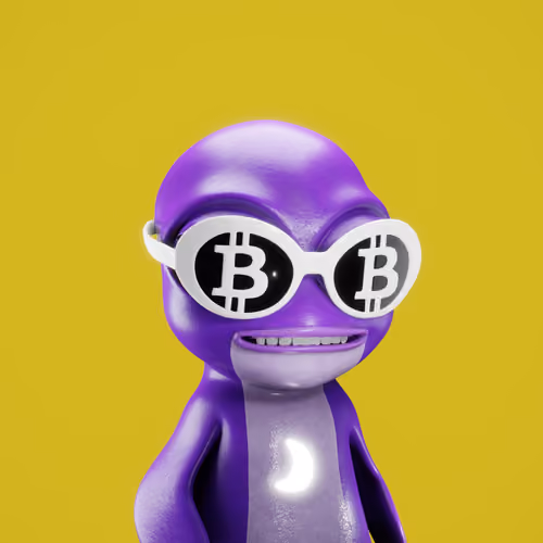 Item #FLi2ooSd43HsTLupk4uqp6R8rQTYzEUHLnCenJYTNAbc Media