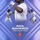 Akil Baddoo (235/850)