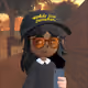 FLtguvhhWCBT65CNdw28Q1VGk2oR5Uqx8QaSD4cWNYzW