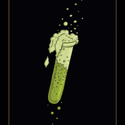 Serum I