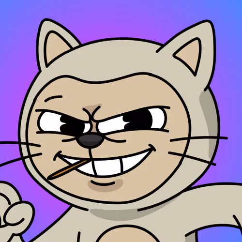 GATTO